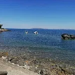 Apartamento Affitti Brevi Toscana - Ospitalità In Campagna