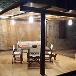 Affitti Brevi Toscana - Ospitalità In Campagna Apartamento *