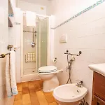 Apartamento Affitti Brevi Toscana - Ospitalità In Campagna *