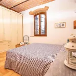 Affitti Brevi Toscana - Ospitalità In Campagna Talamone