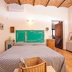 Affitti Brevi Toscana - Ospitalità In Campagna